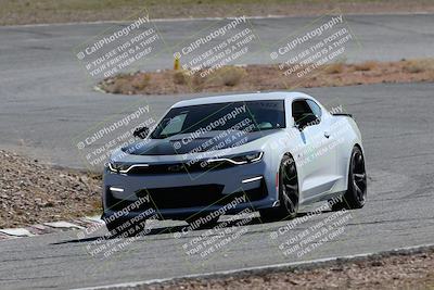 media/Jan-28-2023-VIP Trackdays (Sat) [[a595df8d2e]]/C group/Turn 4/